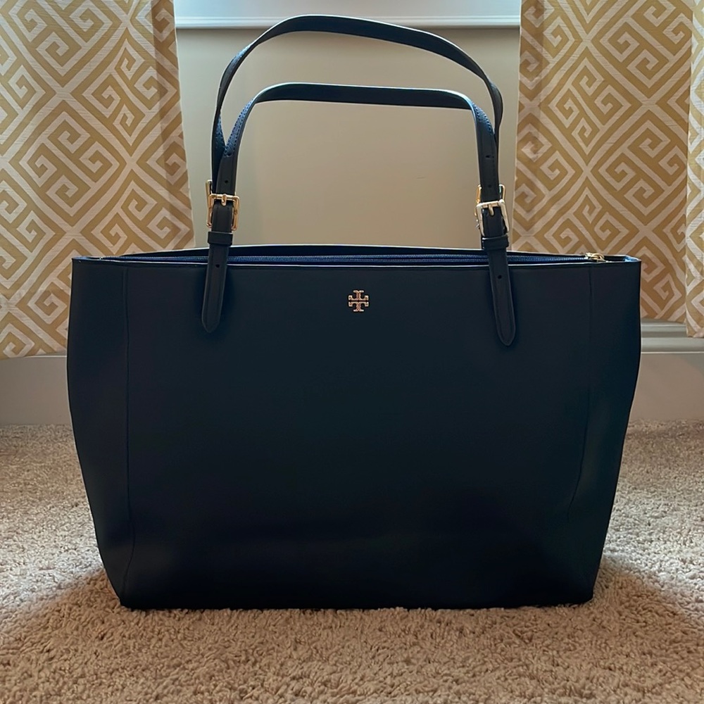 Tory Burch Tote